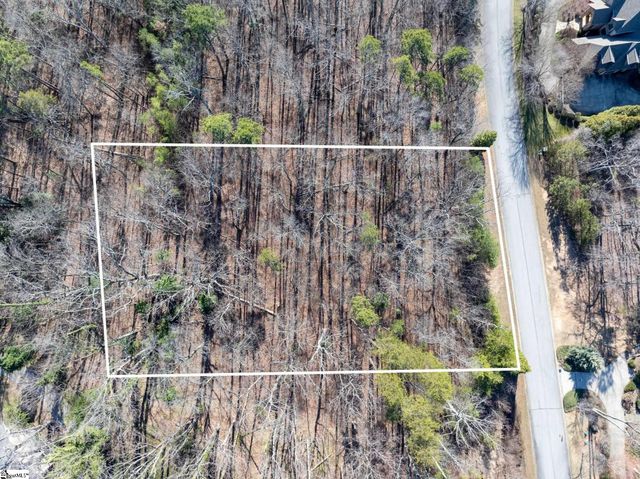 14 Donatello Court, Greenville, SC 29609