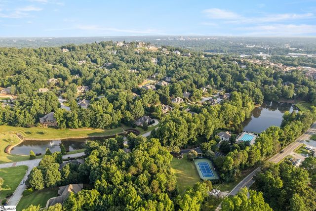 14 Donatello Court, Greenville, SC 29609