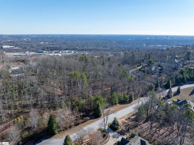 14 Donatello Court, Greenville, SC 29609