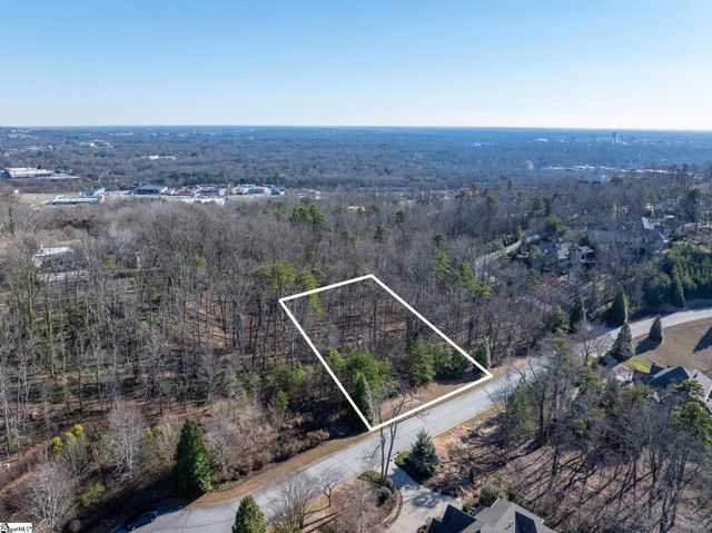 14 Donatello Court, Greenville, SC 29609