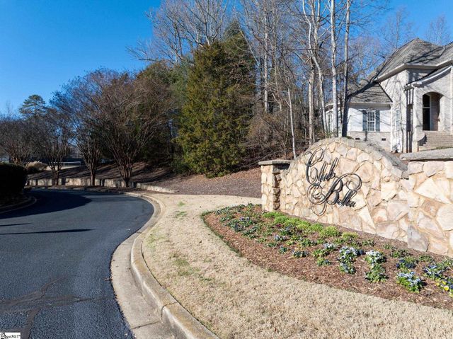 14 Donatello Court, Greenville, SC 29609