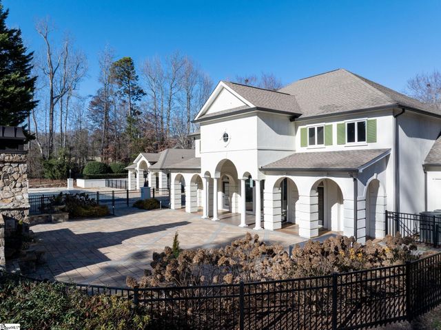 14 Donatello Court, Greenville, SC 29609