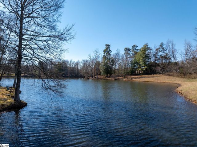 14 Donatello Court, Greenville, SC 29609