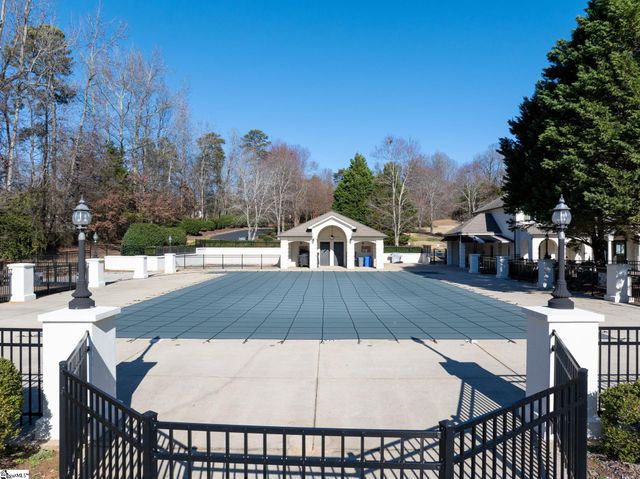 14 Donatello Court, Greenville, SC 29609