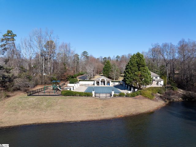 14 Donatello Court, Greenville, SC 29609