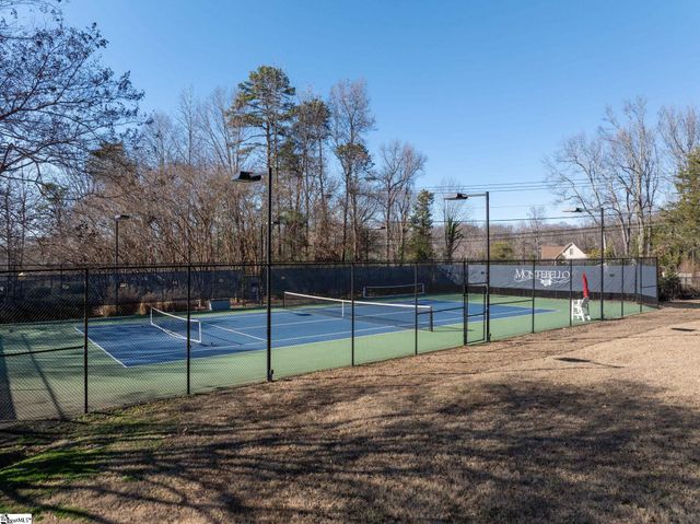 14 Donatello Court, Greenville, SC 29609