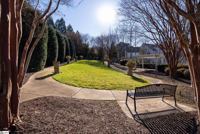 14 Donatello Court, Greenville, SC 29609