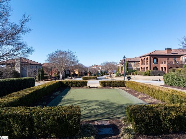 14 Donatello Court, Greenville, SC 29609