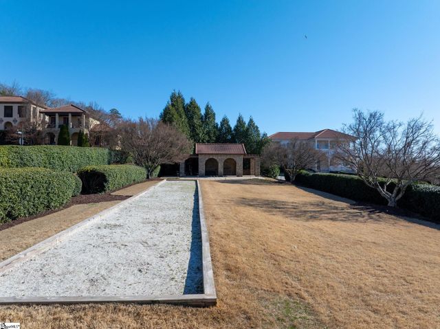 14 Donatello Court, Greenville, SC 29609