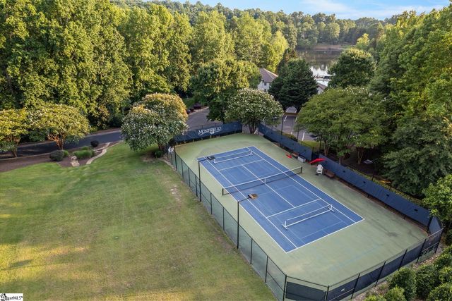 14 Donatello Court, Greenville, SC 29609