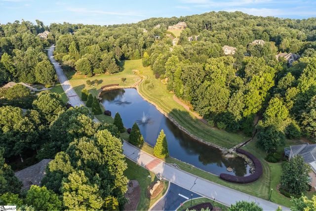 14 Donatello Court, Greenville, SC 29609