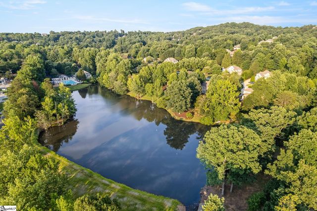 14 Donatello Court, Greenville, SC 29609