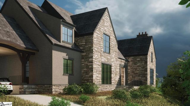 14 Donatello Court, Greenville, SC 29609