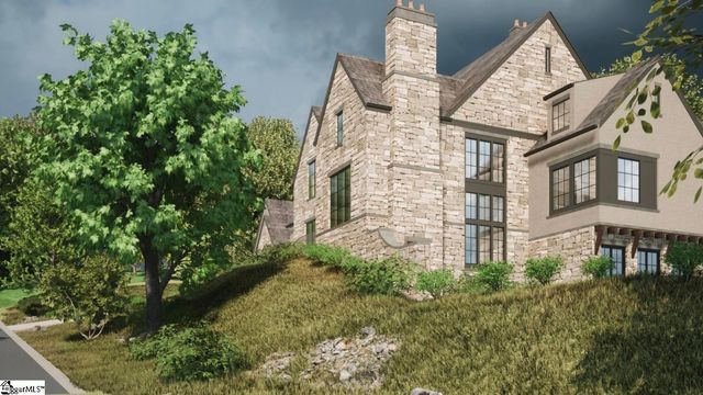 14 Donatello Court, Greenville, SC 29609