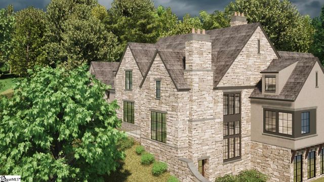 14 Donatello Court, Greenville, SC 29609