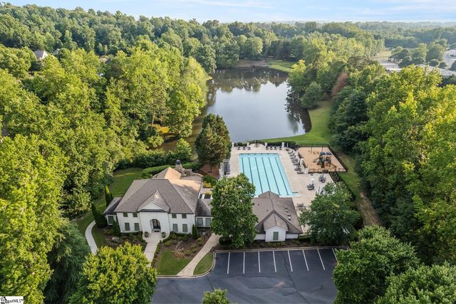 14 Donatello Court, Greenville, SC 29609