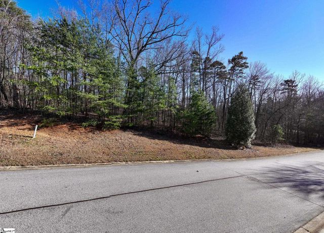 14 Donatello Court, Greenville, SC 29609