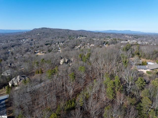 14 Donatello Court, Greenville, SC 29609