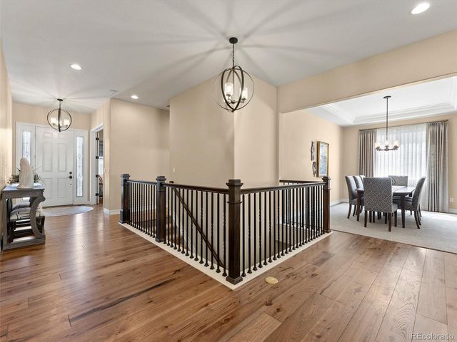 13035 Reata Ridge, Parker, CO 80134