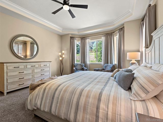 13035 Reata Ridge, Parker, CO 80134