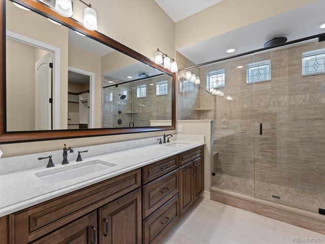 13035 Reata Ridge, Parker, CO 80134