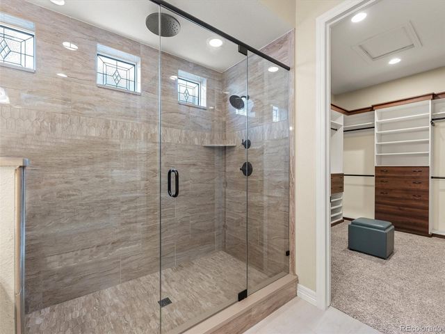 13035 Reata Ridge, Parker, CO 80134