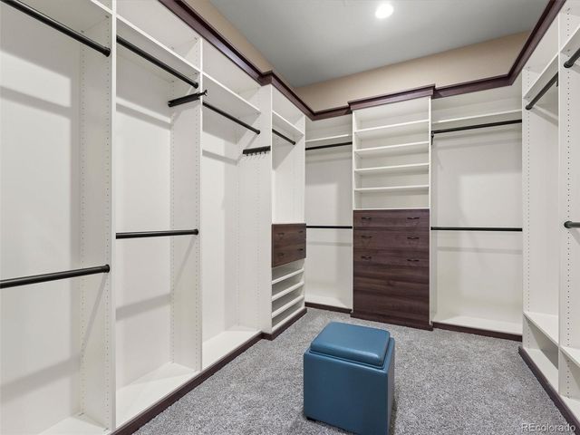 13035 Reata Ridge, Parker, CO 80134