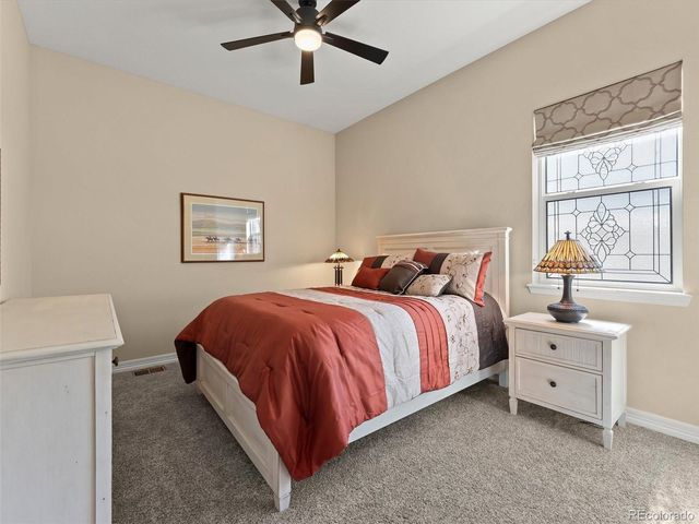 13035 Reata Ridge, Parker, CO 80134