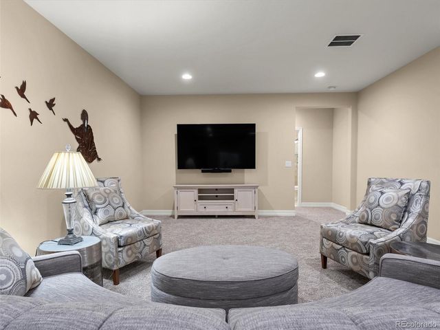 13035 Reata Ridge, Parker, CO 80134
