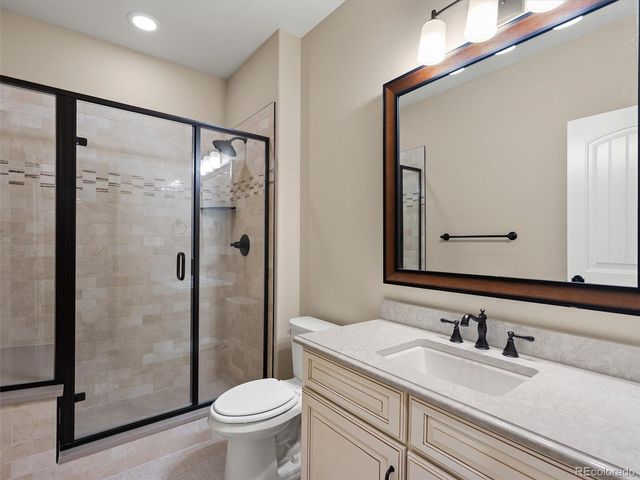 13035 Reata Ridge, Parker, CO 80134
