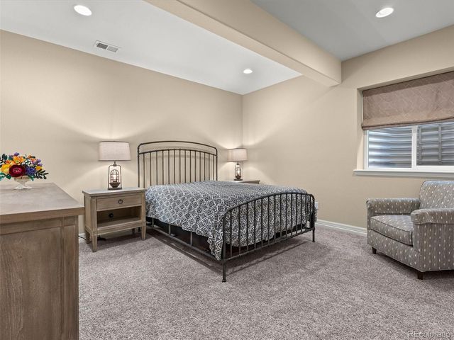 13035 Reata Ridge, Parker, CO 80134
