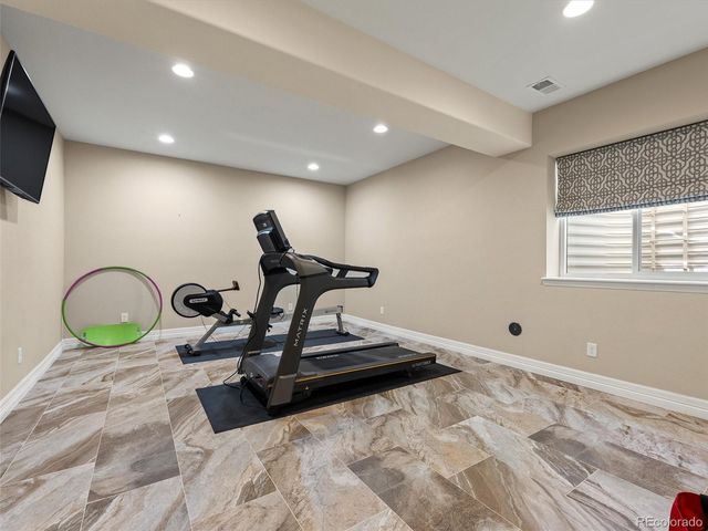 13035 Reata Ridge, Parker, CO 80134