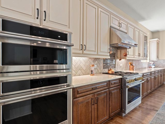 13035 Reata Ridge, Parker, CO 80134