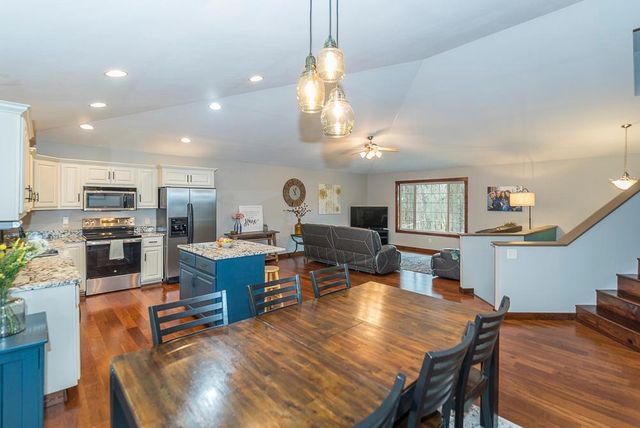 9152 Atwater Court, Brainerd, MN 56401