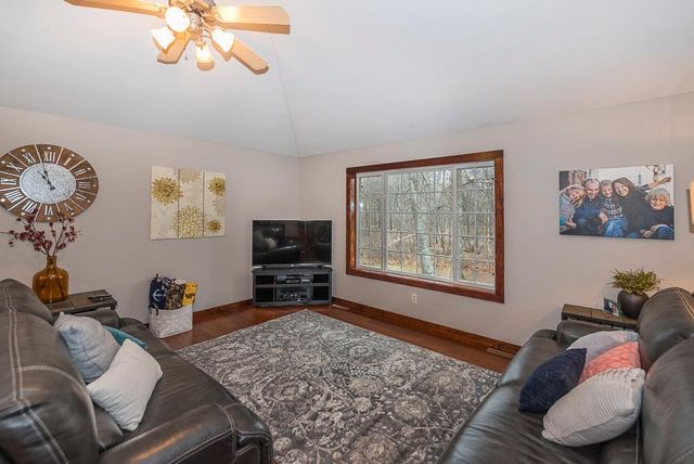 9152 Atwater Court, Brainerd, MN 56401