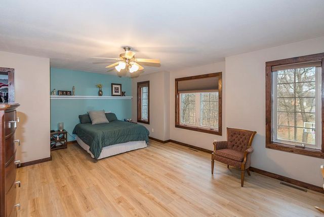 9152 Atwater Court, Brainerd, MN 56401