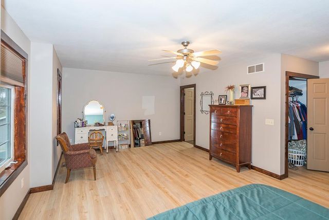 9152 Atwater Court, Brainerd, MN 56401