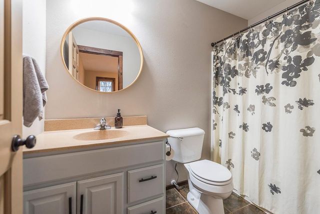 9152 Atwater Court, Brainerd, MN 56401