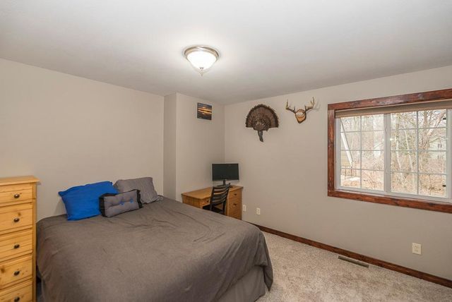 9152 Atwater Court, Brainerd, MN 56401