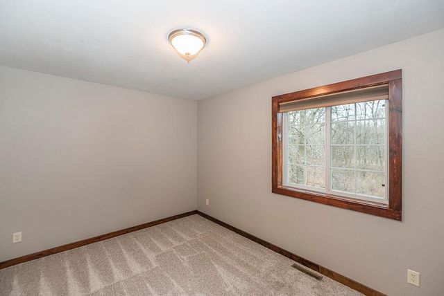 9152 Atwater Court, Brainerd, MN 56401