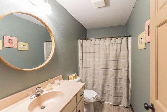 9152 Atwater Court, Brainerd, MN 56401