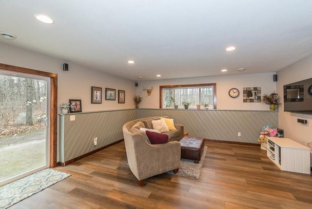 9152 Atwater Court, Brainerd, MN 56401