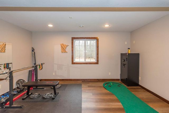 9152 Atwater Court, Brainerd, MN 56401