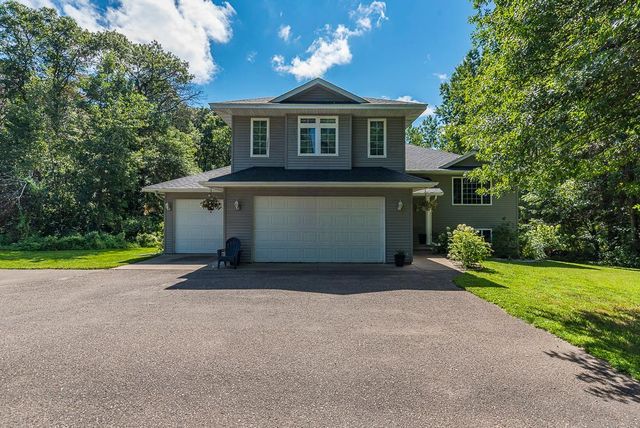 9152 Atwater Court, Brainerd, MN 56401