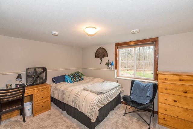 9152 Atwater Court, Brainerd, MN 56401