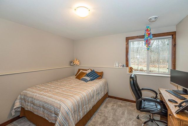9152 Atwater Court, Brainerd, MN 56401