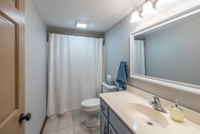9152 Atwater Court, Brainerd, MN 56401