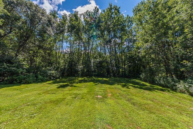 9152 Atwater Court, Brainerd, MN 56401