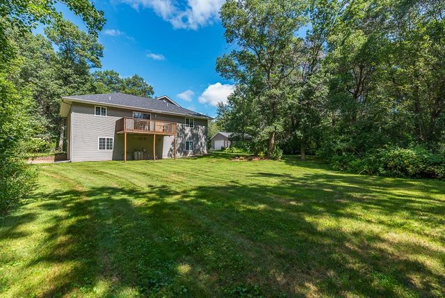9152 Atwater Court, Brainerd, MN 56401