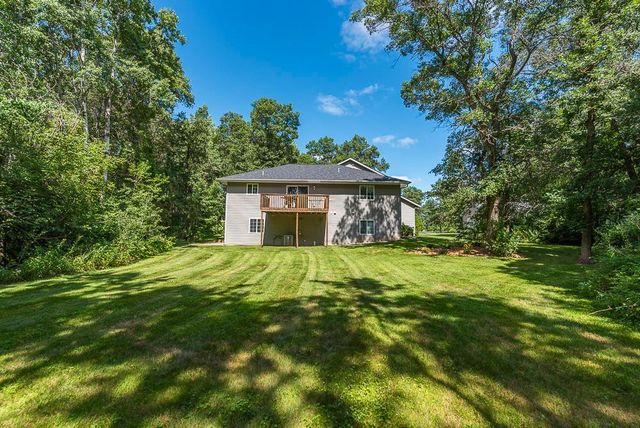 9152 Atwater Court, Brainerd, MN 56401